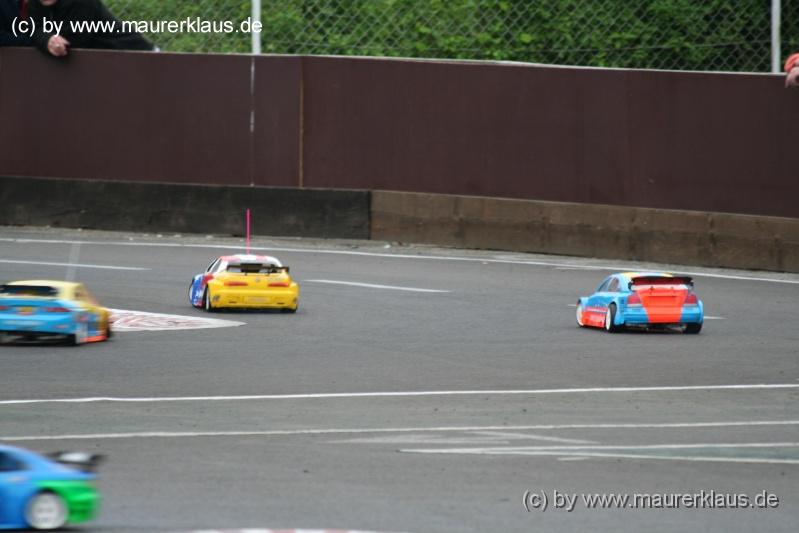 FG-Cup Hamm (44).JPG